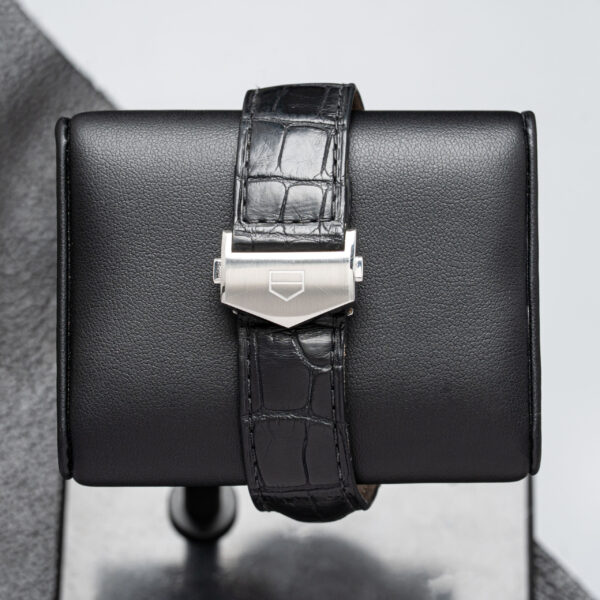 Tag Heuer CBN2A5A.FC6481