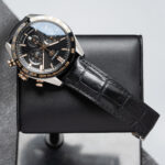 Tag Heuer CBN2A5A.FC6481