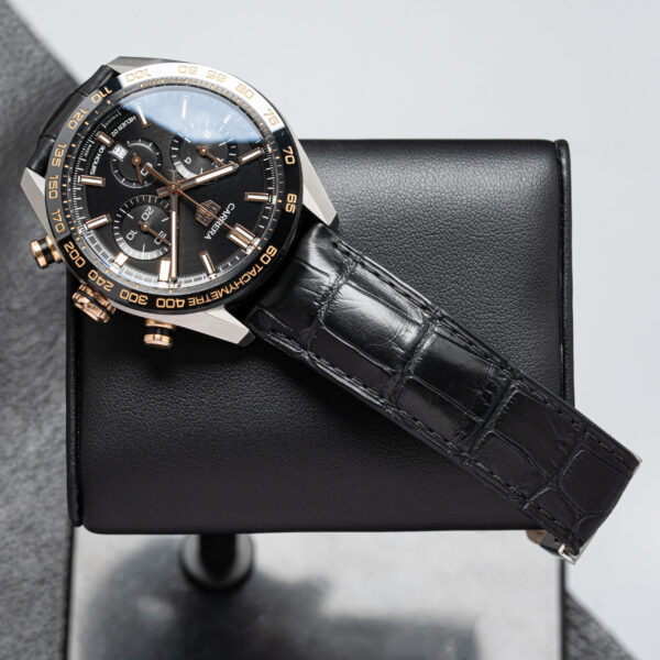 Tag Heuer CBN2A5A.FC6481