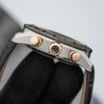 Tag Heuer CBN2A5A.FC6481