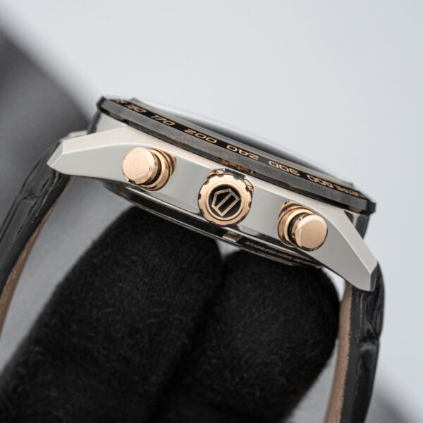 Tag Heuer CBN2A5A.FC6481