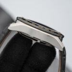 Tag Heuer CBN2A5A.FC6481