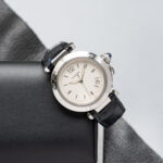 Cartier W3102755 / 1040