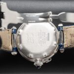 Cartier W3102755 / 1040