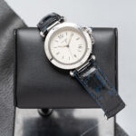 Cartier W3102755 / 1040