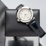Cartier W3102755 / 1040