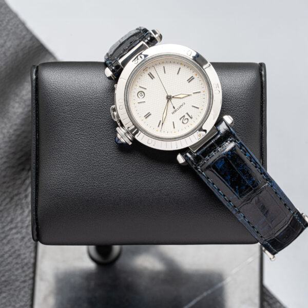 Cartier W3102755 / 1040