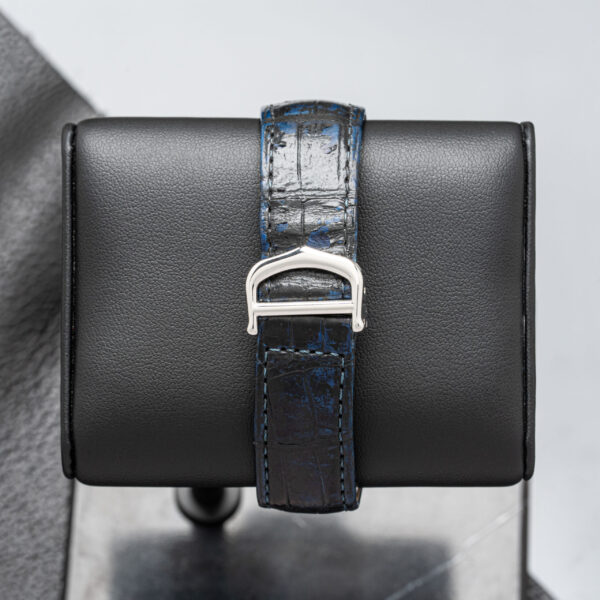 Cartier W3102755 / 1040