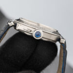 Cartier W3102755 / 1040