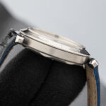 Cartier W3102755 / 1040