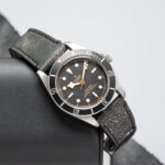 Tudor 79230N