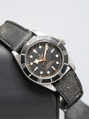 Tudor 79230N