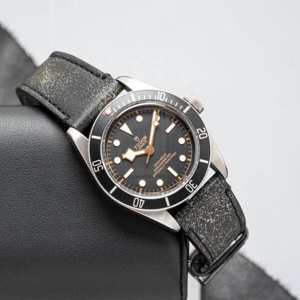 Tudor 79230N