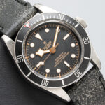 Tudor 79230N