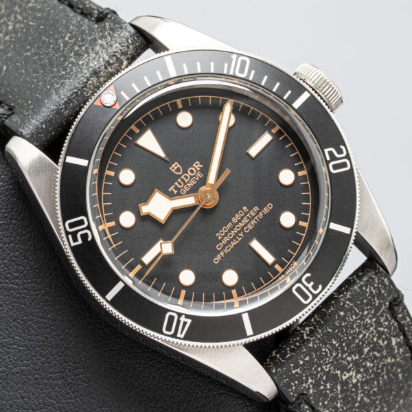Tudor 79230N