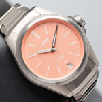 Oris 01 400 7778 7158