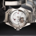 Oris 01 400 7778 7158