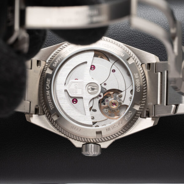 Oris 01 400 7778 7158