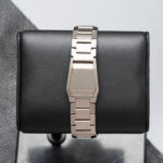 Oris 01 400 7778 7158