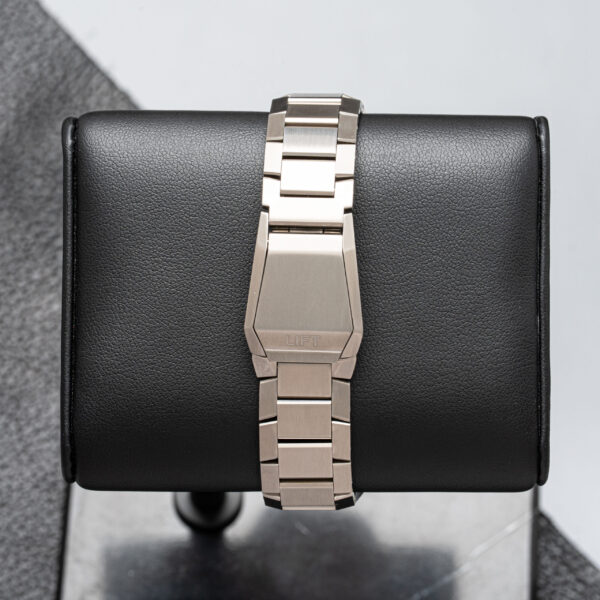 Oris 01 400 7778 7158