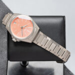 Oris 01 400 7778 7158