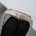 Oris 01 400 7778 7158