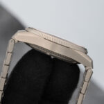 Oris 01 400 7778 7158