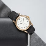 Patek Philippe 5115J