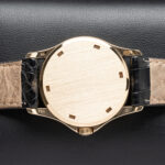 Patek Philippe 5115J