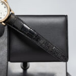 Patek Philippe 5115J