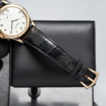 Patek Philippe 5115J