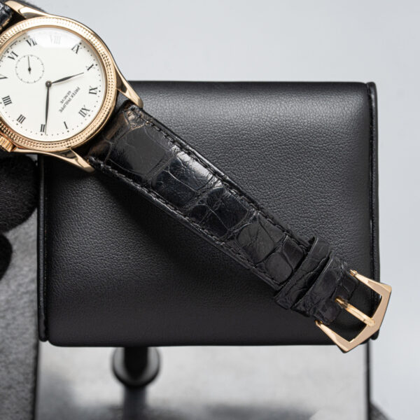 Patek Philippe 5115J