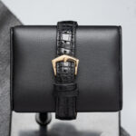 Patek Philippe 5115J