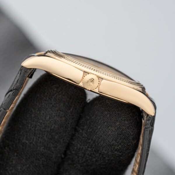 Patek Philippe 5115J