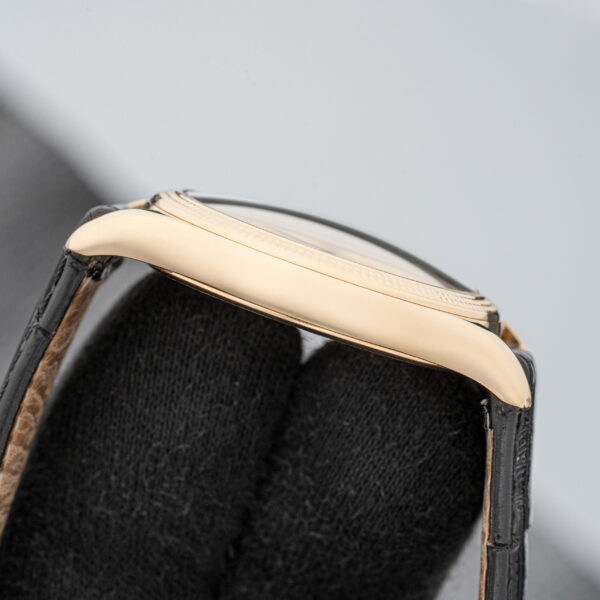 Patek Philippe 5115J