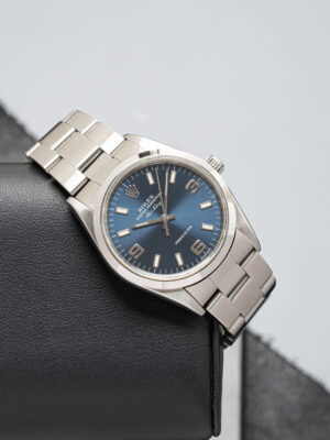 Rolex 14000