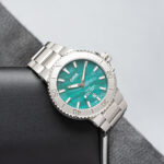 Oris 01 733 7730 4137