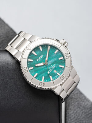 Oris 01 733 7730 4137