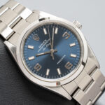 Rolex 14000