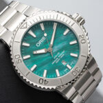 Oris 01 733 7730 4137