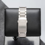 Oris 01 733 7730 4137