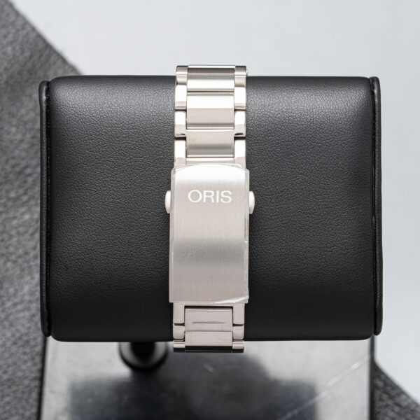 Oris 01 733 7730 4137