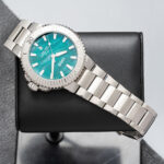 Oris 01 733 7730 4137