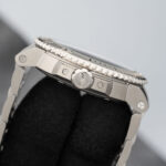 Oris 01 733 7730 4137