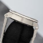 Oris 01 733 7730 4137