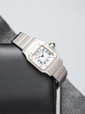 Cartier 1565