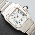 Cartier 1565