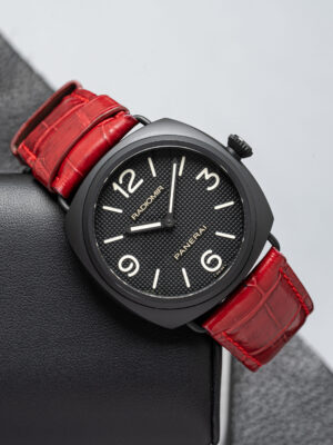Panerai PAM00643