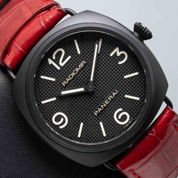 Panerai PAM00643