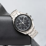 Omega 3570.50